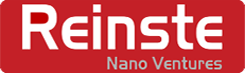 Reinste Nano Ventures