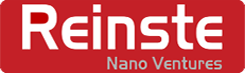 Reinste Nano Ventures Reinste Nano Ventures